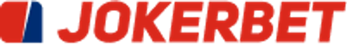 Jokerbet